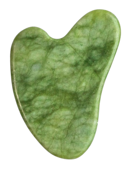 Gua Sha