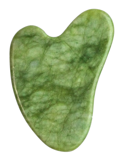 Gua Sha