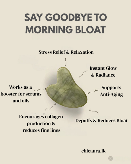 Gua Sha